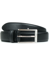 Load image into Gallery viewer, Classic Belt 3cm