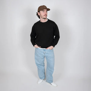 Velcro Marino