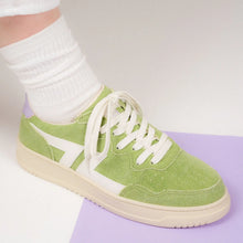 Load image into Gallery viewer, Bêta B4 Verde