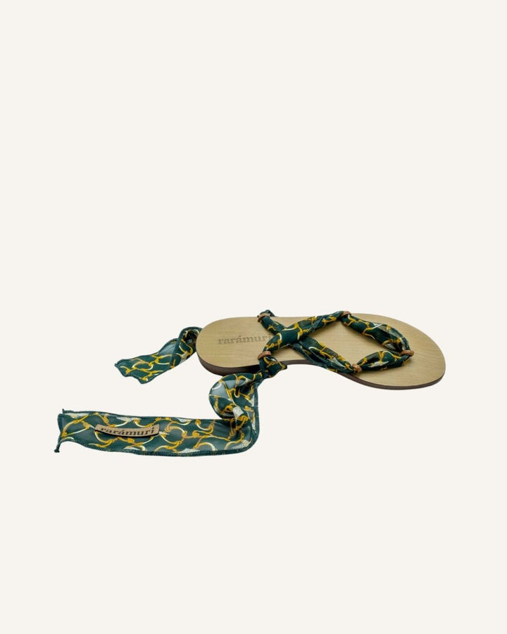 Eleganzbänder