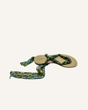 Charger l'image dans la galerie, Elegance ribbons