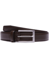 Load image into Gallery viewer, Classic Belt 3cm