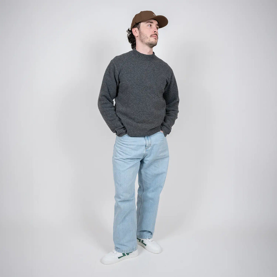 Velcro Grün