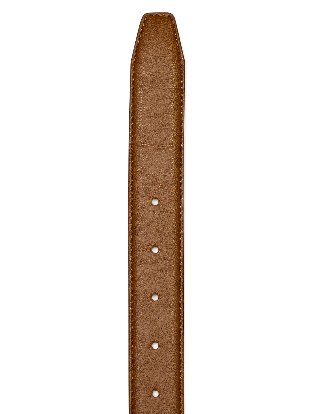 Classic Belt 3cm