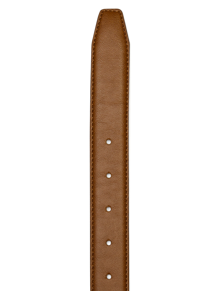 Classic Belt 3cm