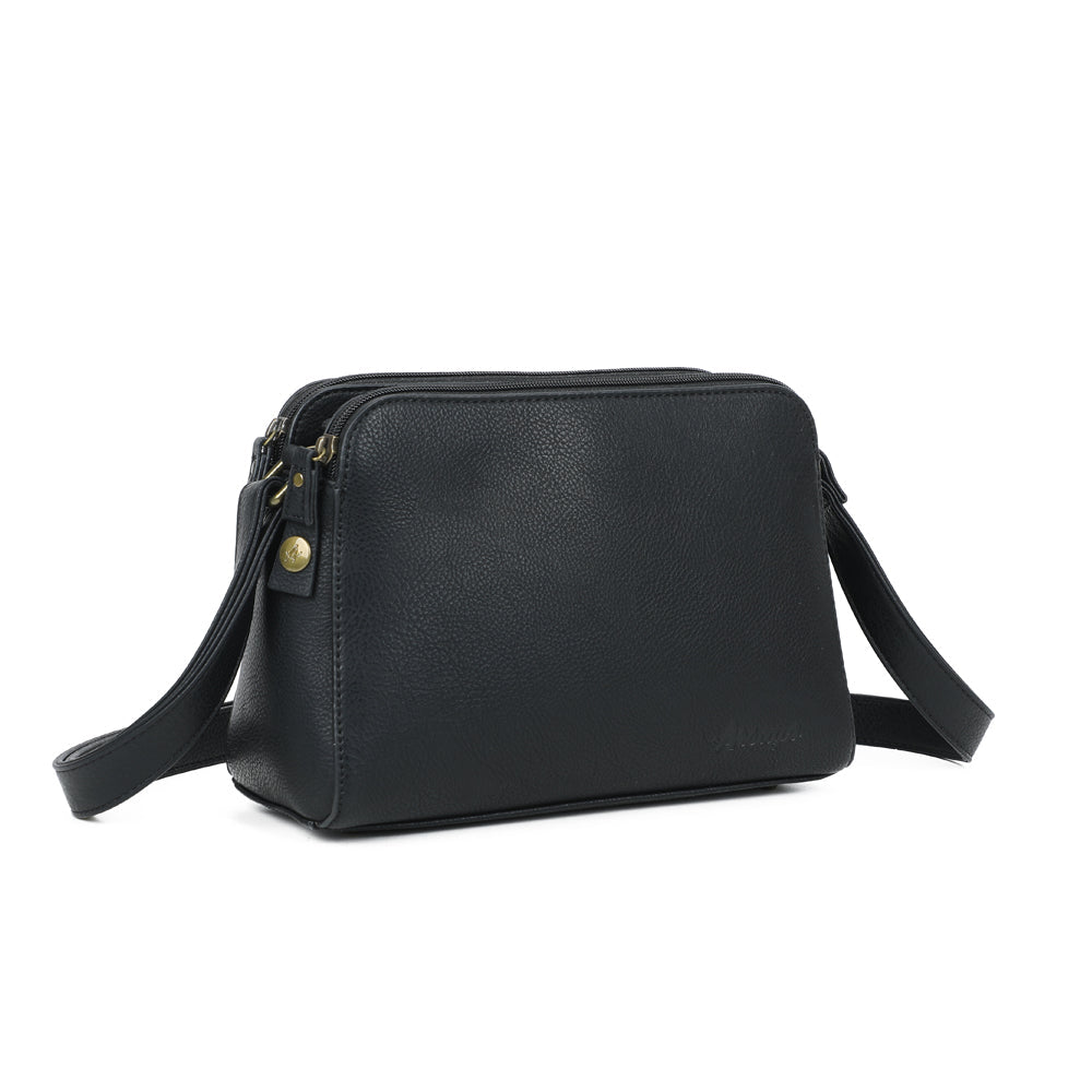 Die Cosmos-Tasche