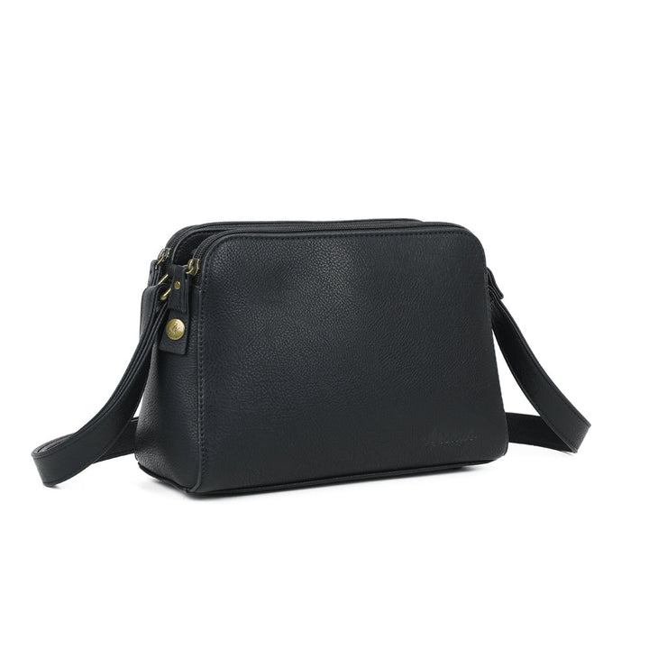 Die Cosmos-Tasche