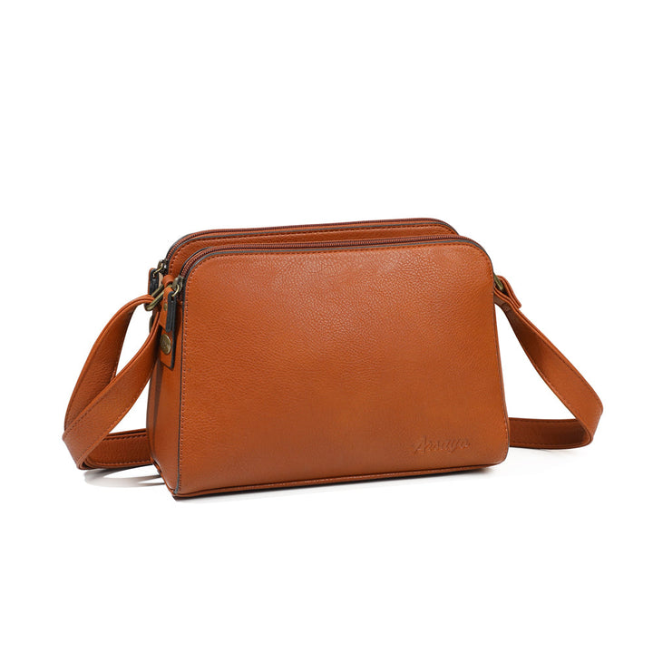Die Cosmos-Tasche