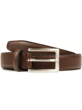 Load image into Gallery viewer, Classic Belt 3cm