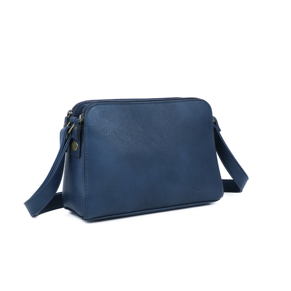 Die Cosmos-Tasche