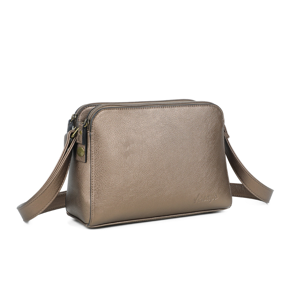 Die Cosmos-Tasche