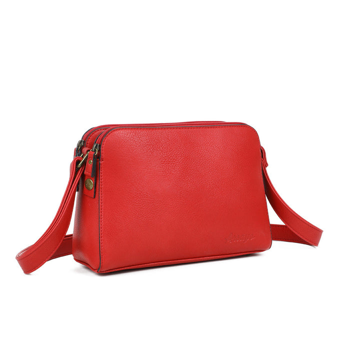 Die Cosmos-Tasche