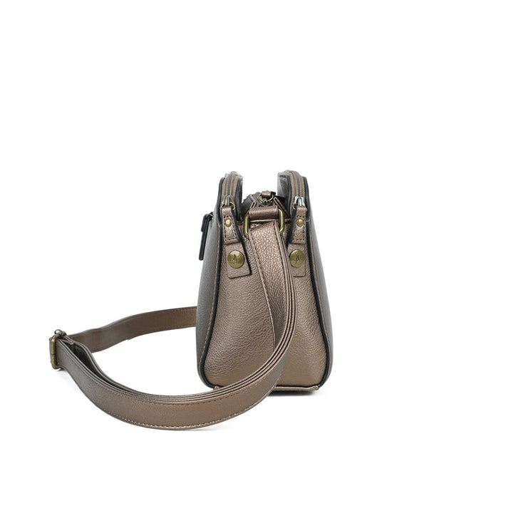 Die Cosmos-Tasche