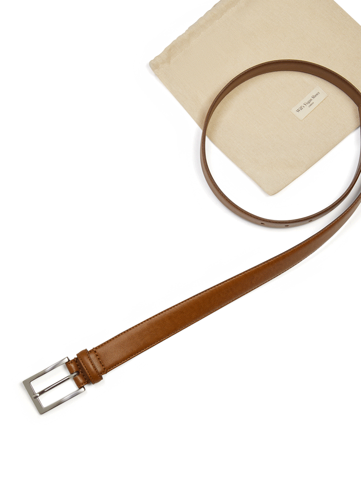 Classic Belt 3cm