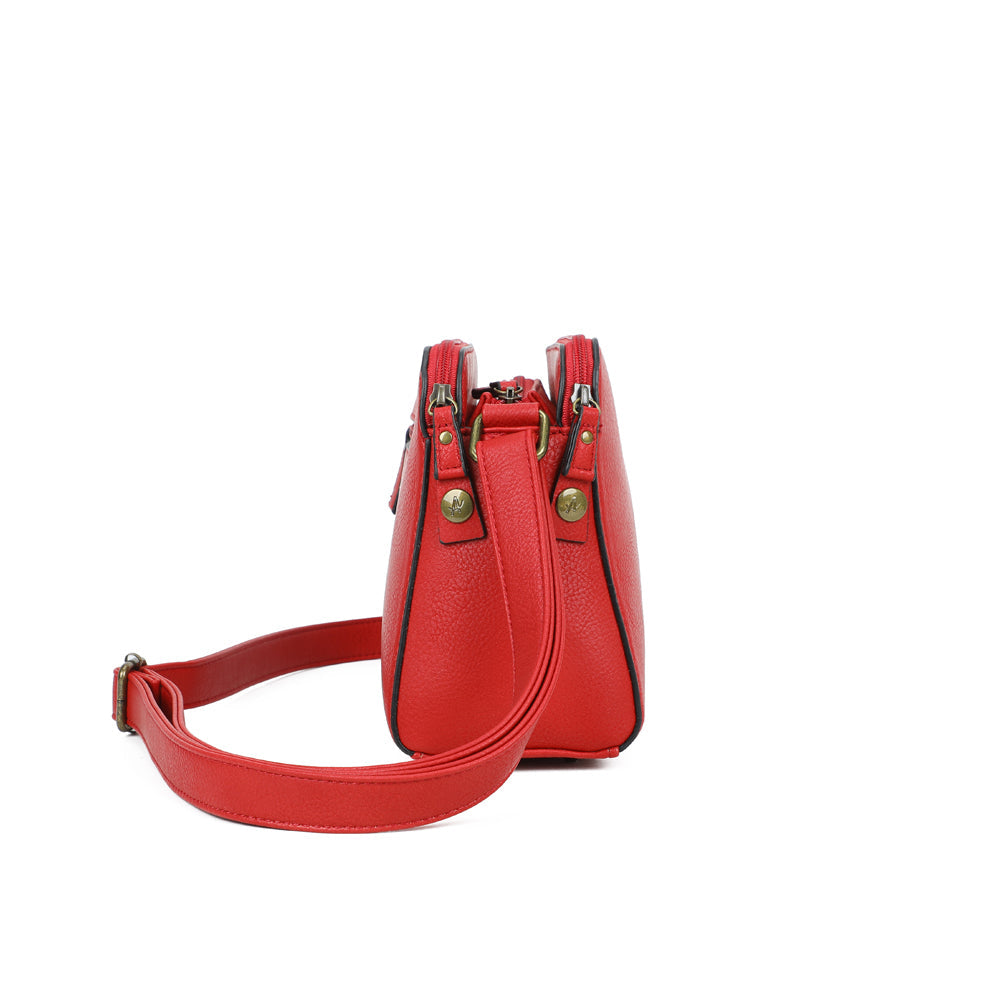 Die Cosmos-Tasche