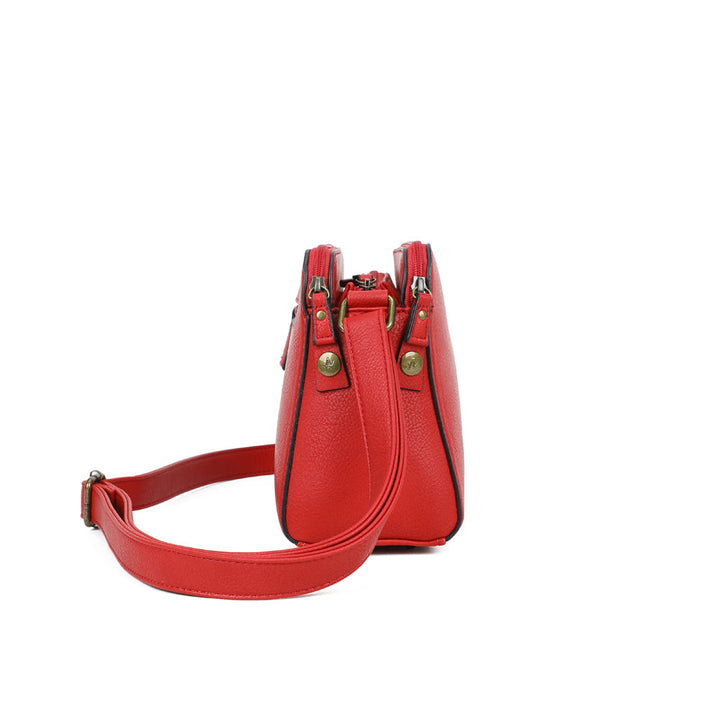 Die Cosmos-Tasche