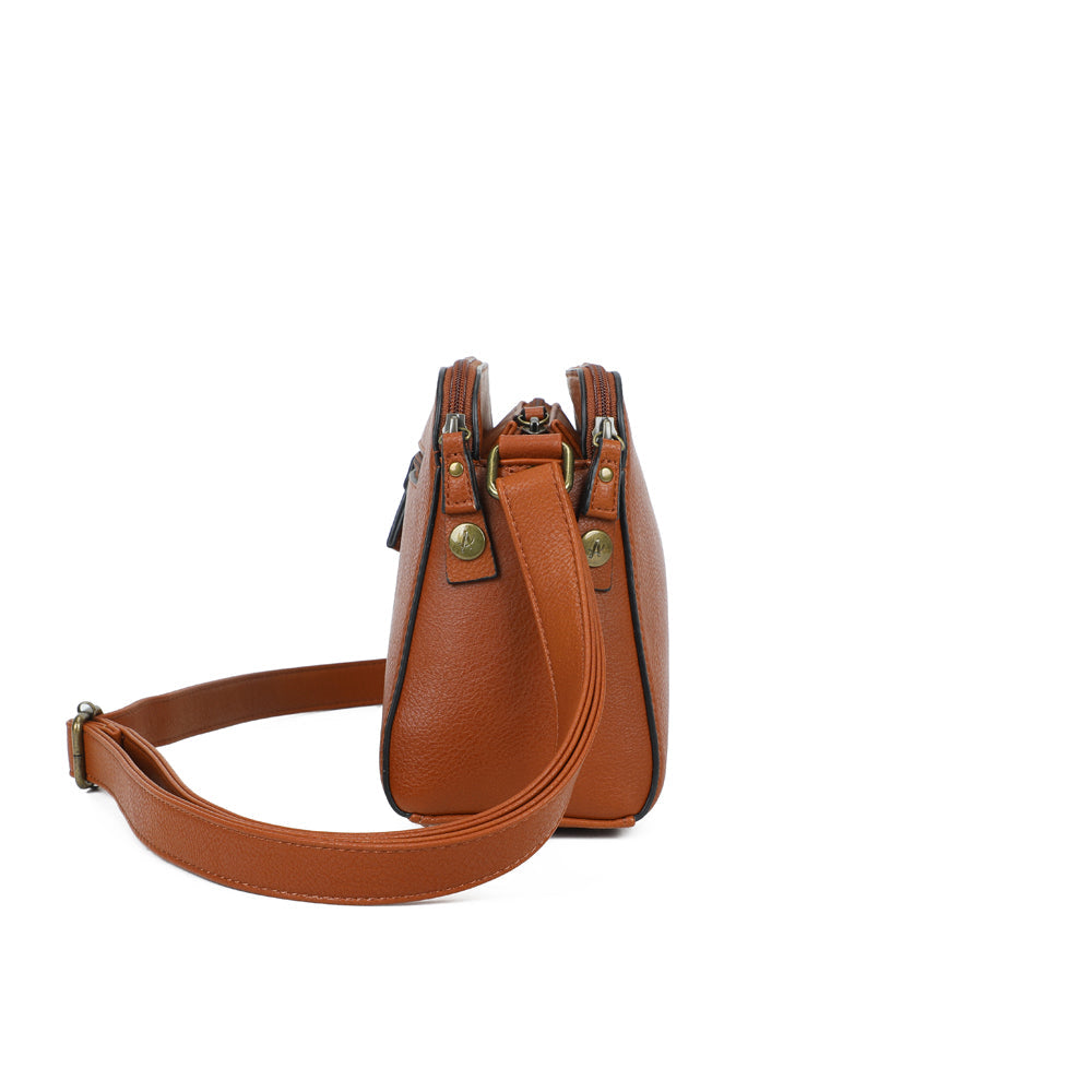 Die Cosmos-Tasche