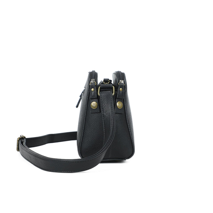 Die Cosmos-Tasche
