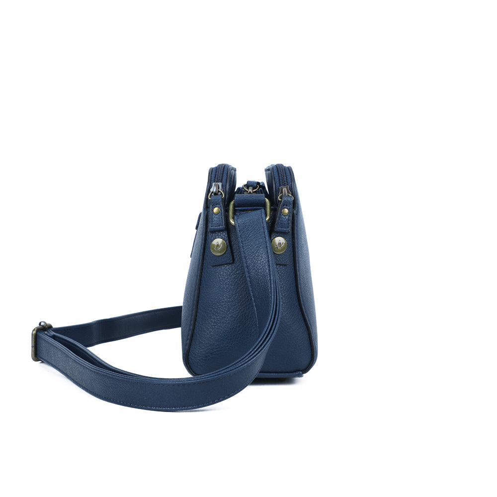Die Cosmos-Tasche