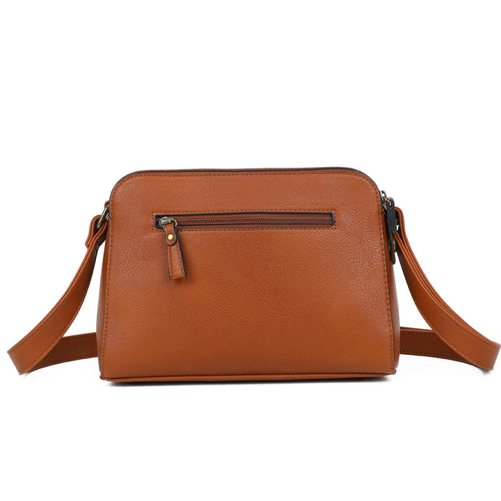 Die Cosmos-Tasche