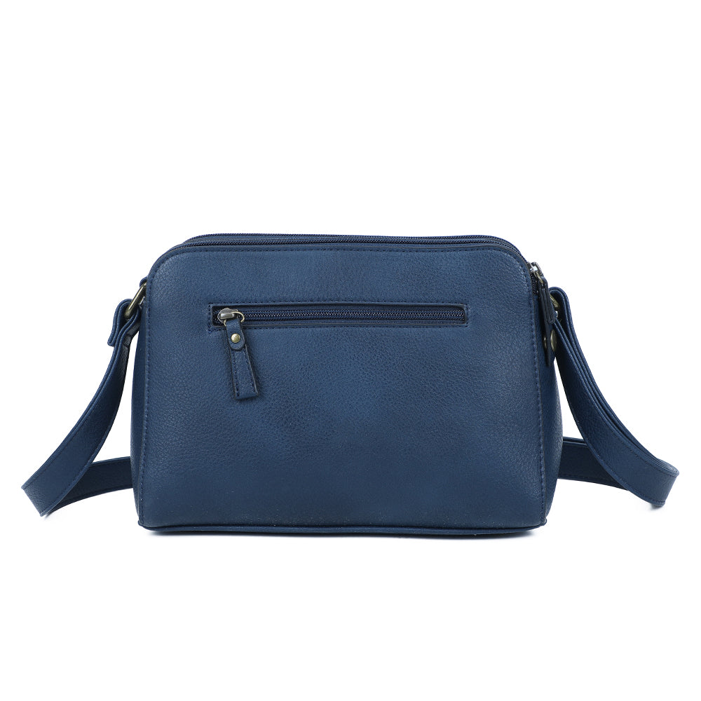 Die Cosmos-Tasche