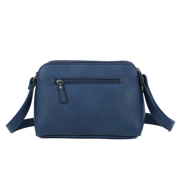 Die Cosmos-Tasche