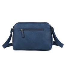 Load image into Gallery viewer, Le sac Cosmos