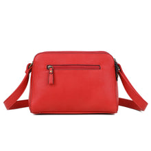 Load image into Gallery viewer, Le sac Cosmos