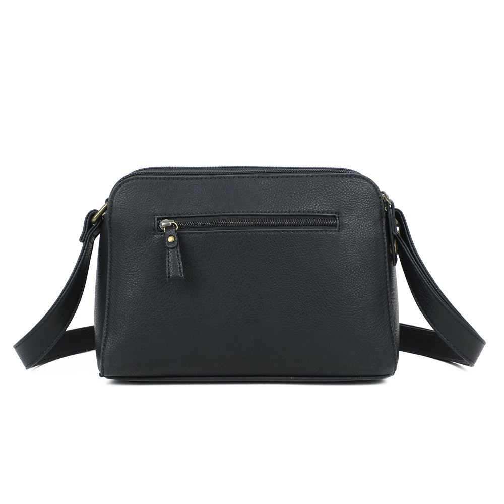Die Cosmos-Tasche
