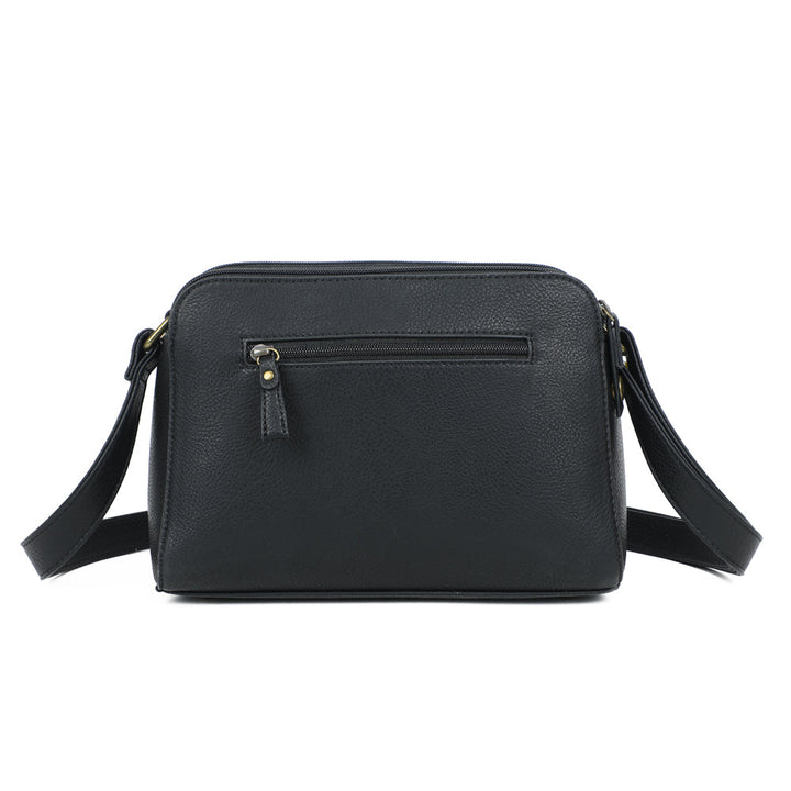 Die Cosmos-Tasche