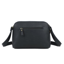 Load image into Gallery viewer, Le sac Cosmos