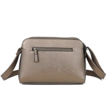 Load image into Gallery viewer, Le sac Cosmos