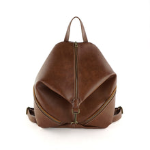 Charger l&#39;image dans la galerie, SABI