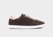 Load image into Gallery viewer, Seeker for Women Dark Brown