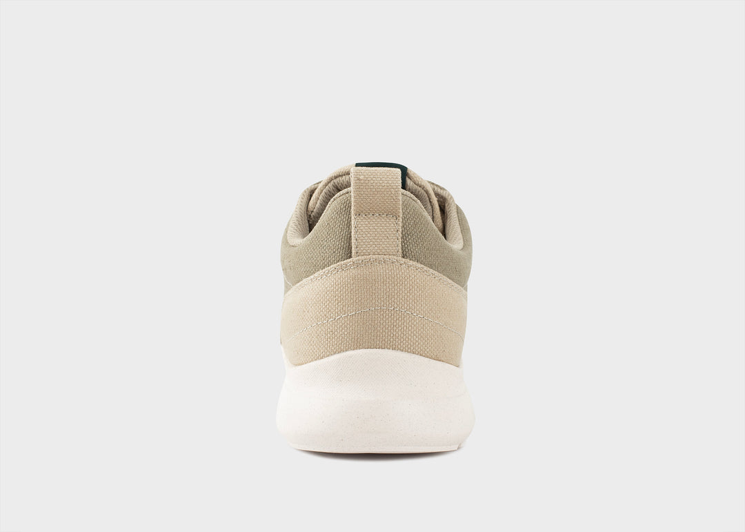 Explorer V2 für Herren Beige und Grün