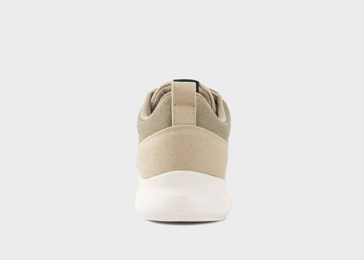 Explorer V2 für Herren Beige und Grün