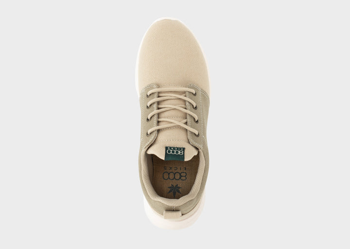 Explorer V2 für Herren Beige und Grün