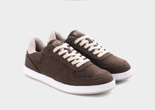 Charger l&#39;image dans la galerie, Seeker for Men Dark Brown
