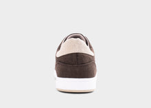 Load image into Gallery viewer, Seeker for Women Dark Brown