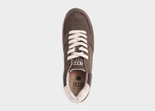 Charger l&#39;image dans la galerie, Seeker for Men Dark Brown
