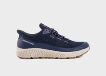 Load image into Gallery viewer, Trekker - Ultimate Hemp travel Shoe