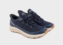 Load image into Gallery viewer, Trekker - Ultimate Hemp travel Shoe
