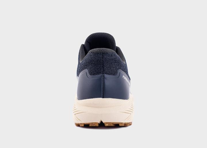 Damen-Trekkers – Marineblau