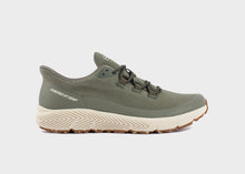 Charger l'image dans la galerie, Trekker - Ultimate Hemp travel Shoe