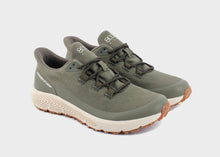 Charger l'image dans la galerie, Trekker - Ultimate Hemp travel Shoe