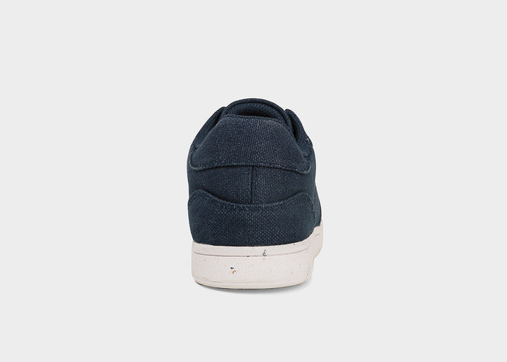 Seeker für Herren Marineblau