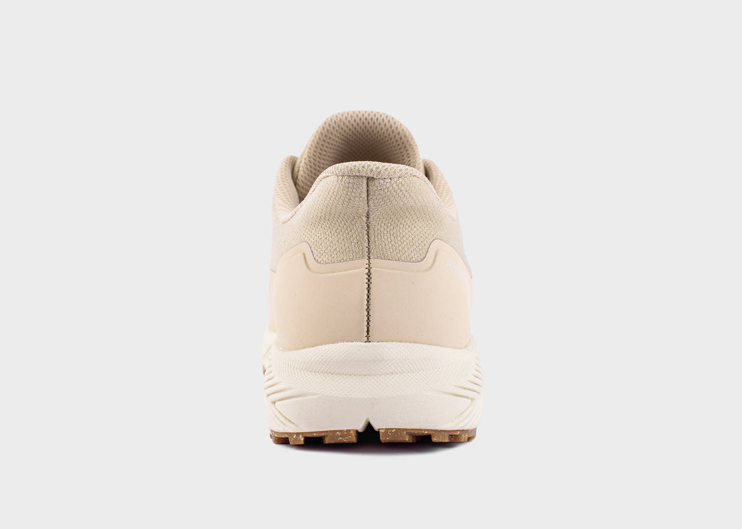 Trekker Herren – Beige