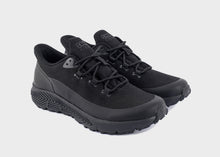 Load image into Gallery viewer, Trekker homme -  Full Black