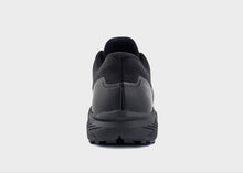 Load image into Gallery viewer, Trekker homme -  Full Black