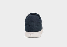 Load image into Gallery viewer, Seeker for Men Navy Blue